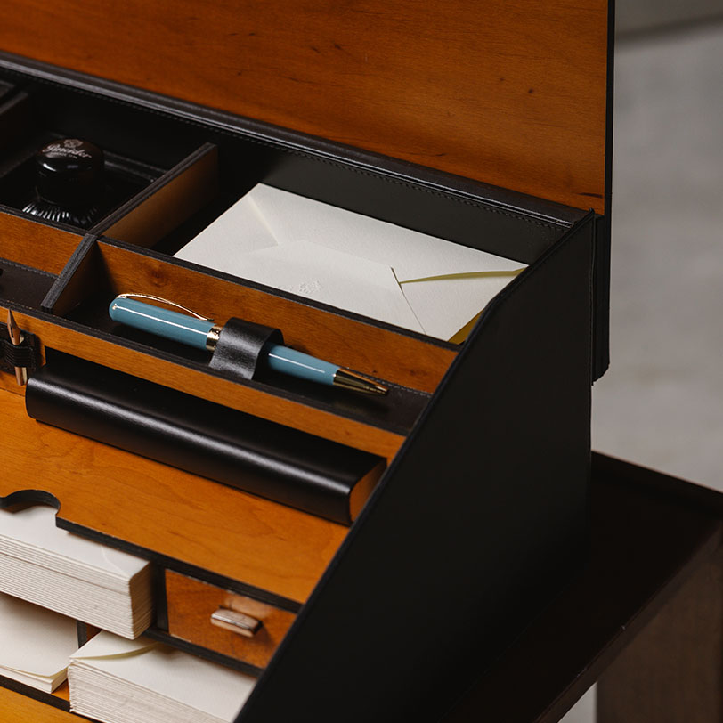 Immagine Ardor inferiore 2