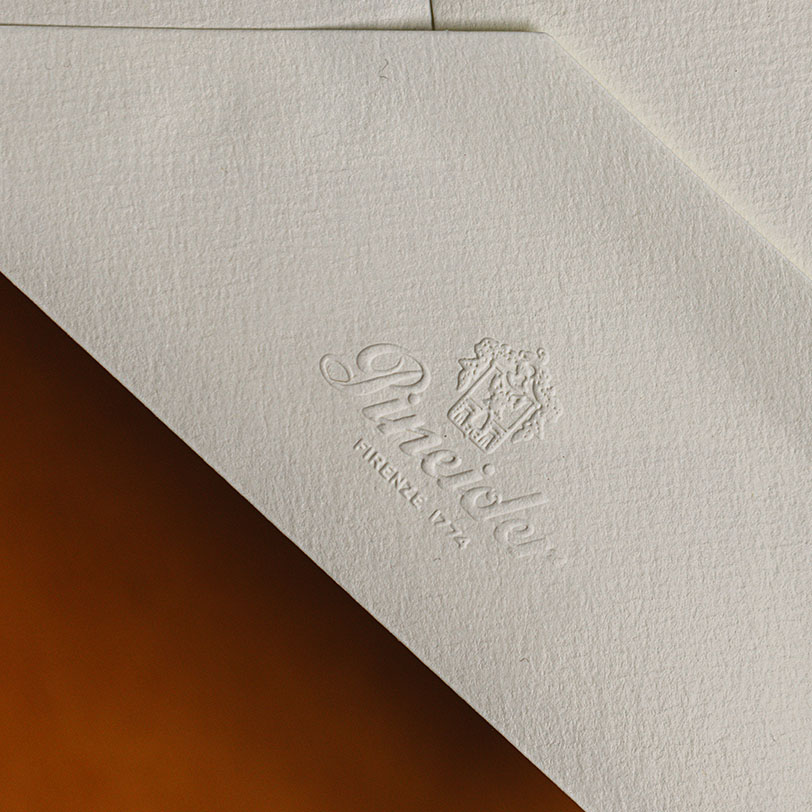 Immagine Cura inferiore 1