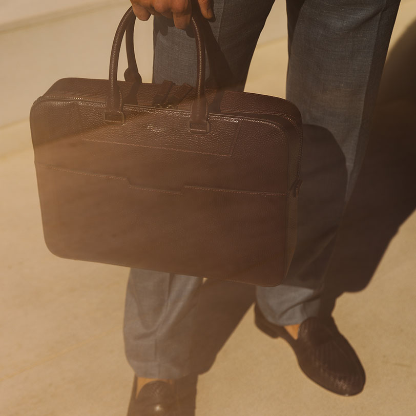 Immagine Luxury Tailor-Made 1