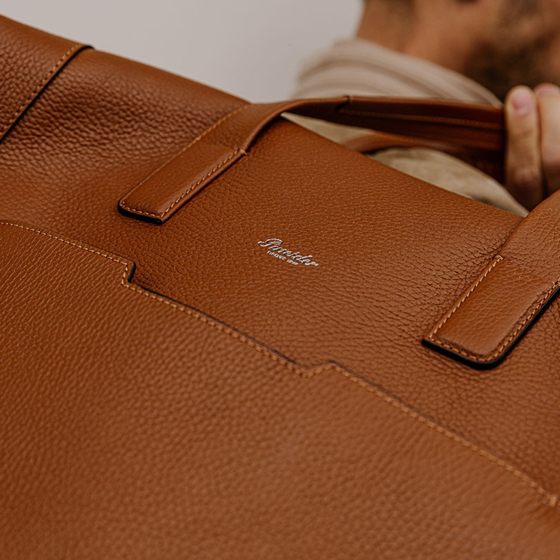 Immagine Luxury Tailor-Made 2