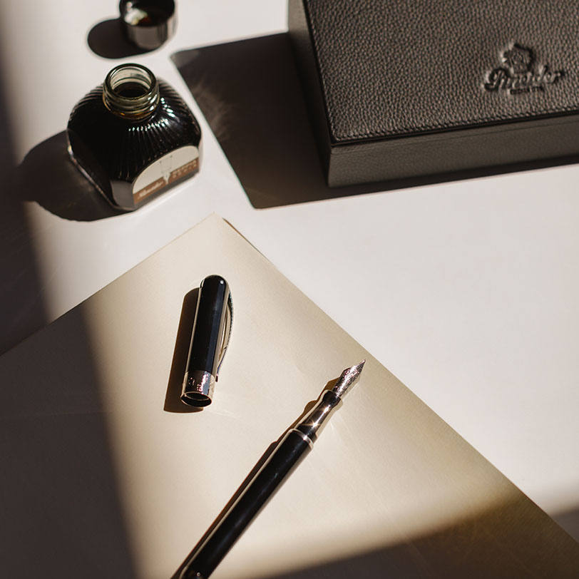 Immagine Luxury Tailor-Made 3