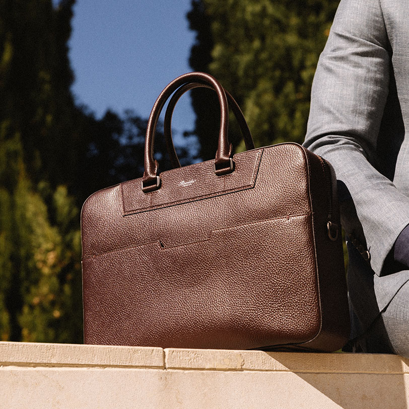 Immagine Luxury Tailor-Made 4