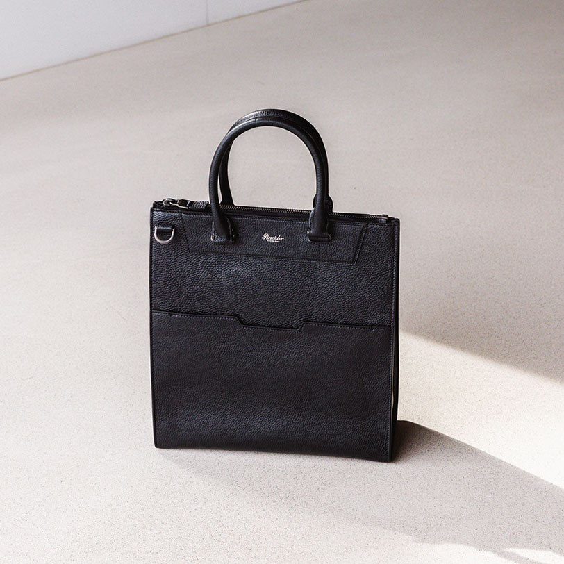 Immagine Luxury Tailor-Made inferiore 1