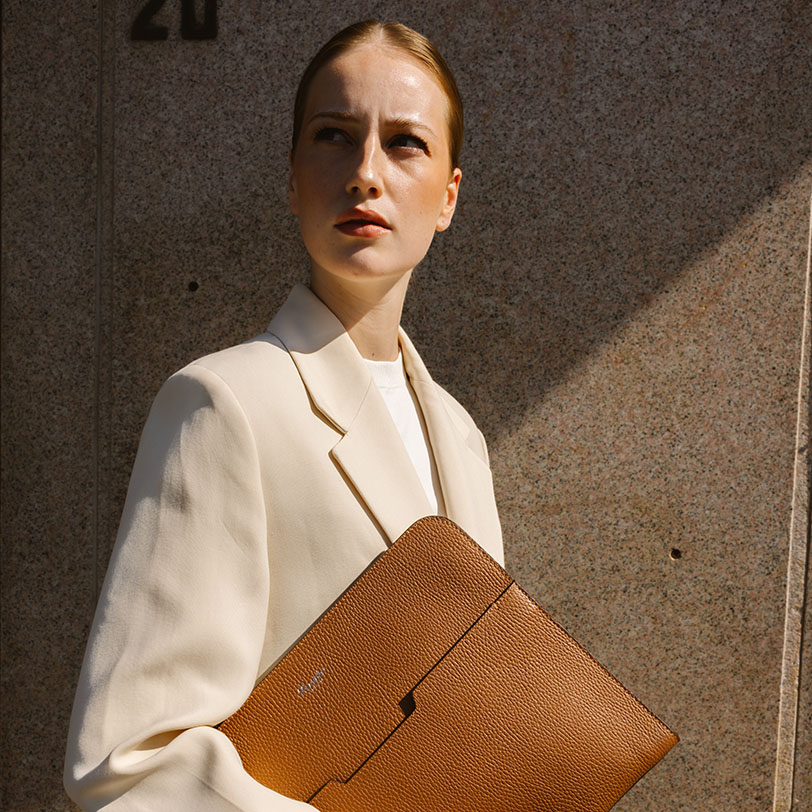 Immagine Luxury Tailor-Made inferiore 2