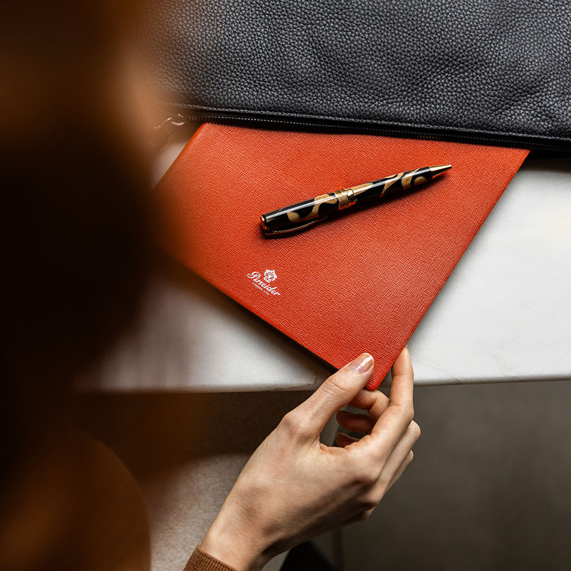 Immagine Luxury Tailor-Made inferiore 4