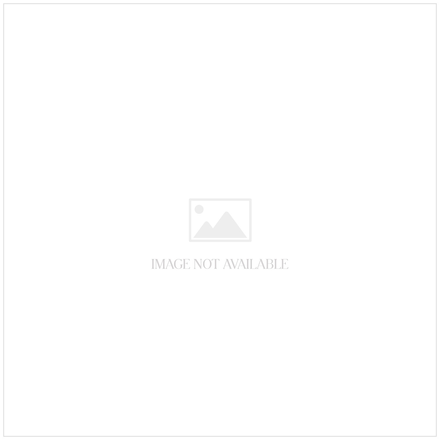 Ricarica per penna a sfera color nero- Pennino Medio