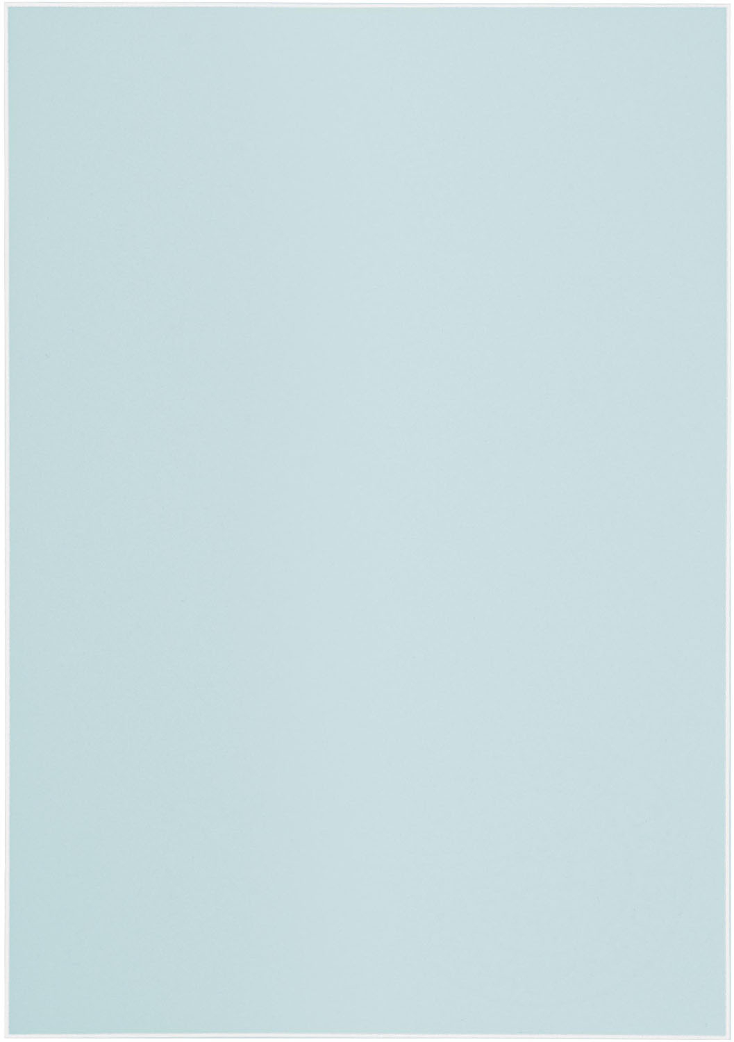 Carta da lettere Capri MODC02