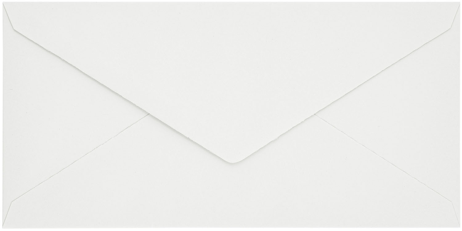 Busta Retro Florentia