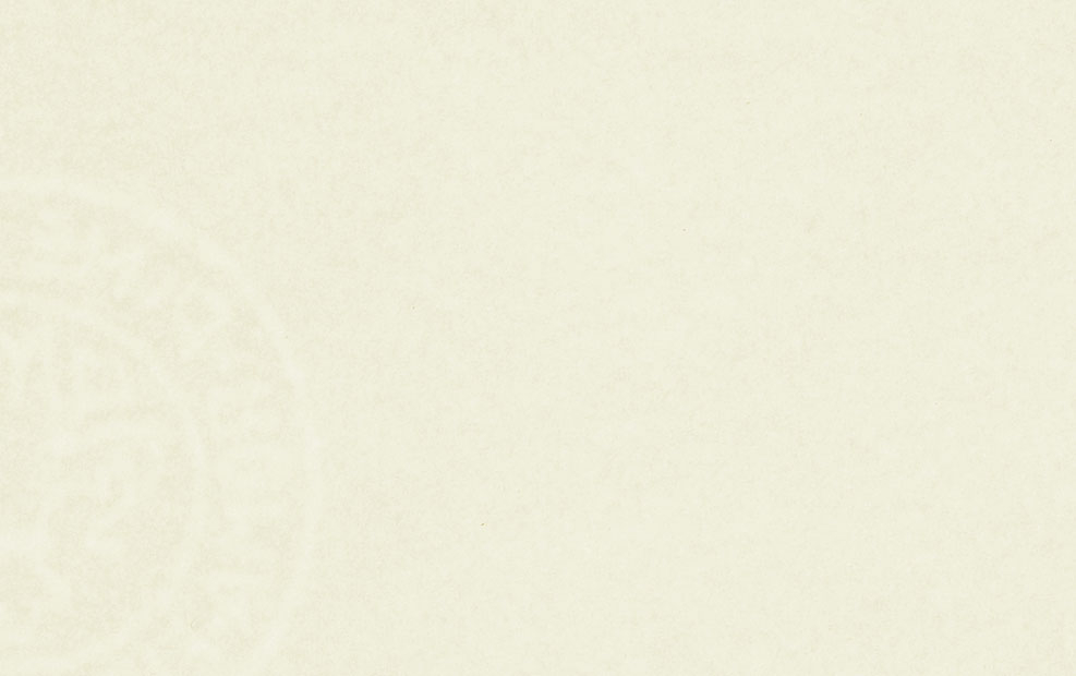 Biglietto da visita Boston Contemporary