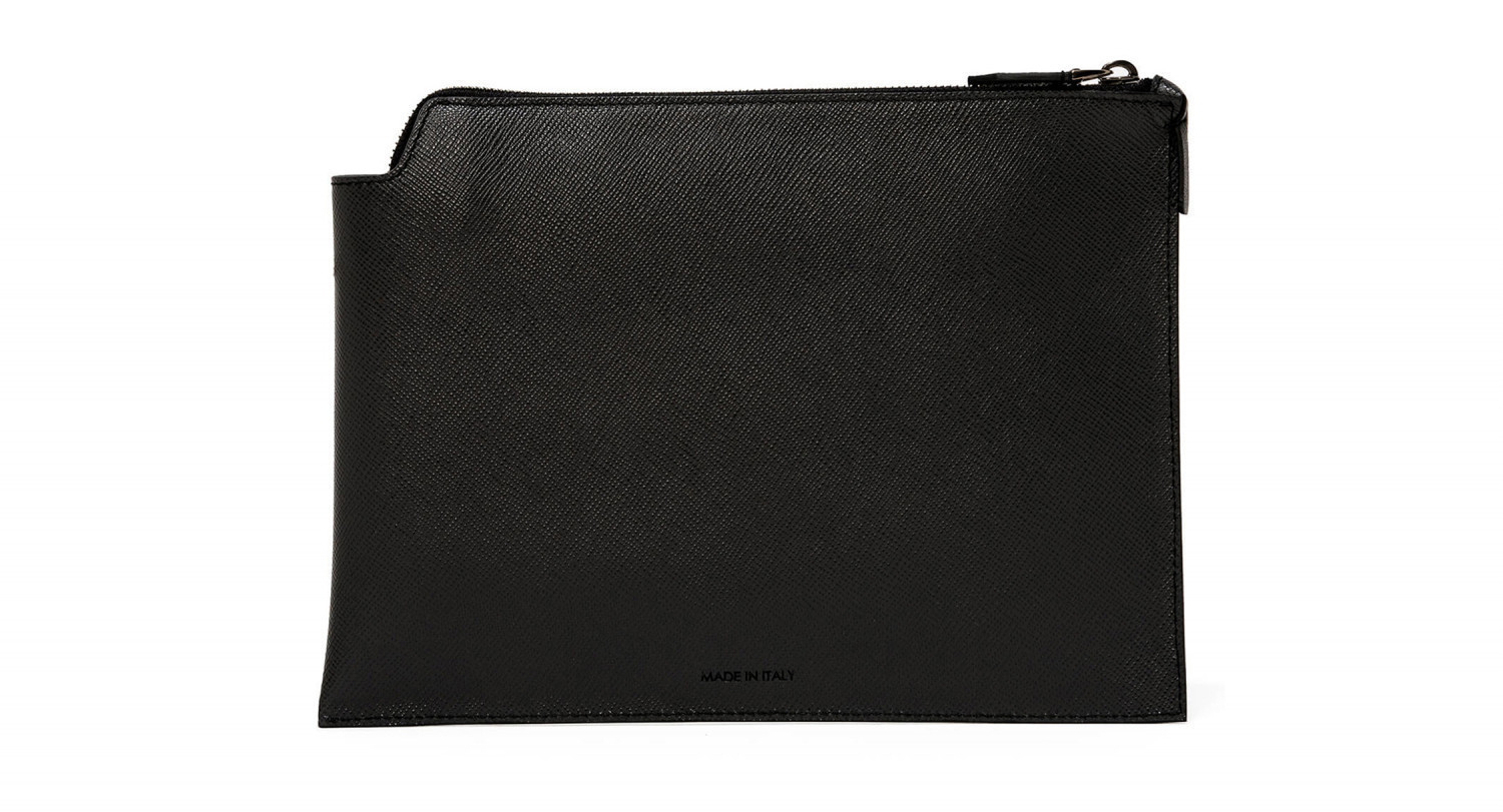 Pouch Media Collezione 720