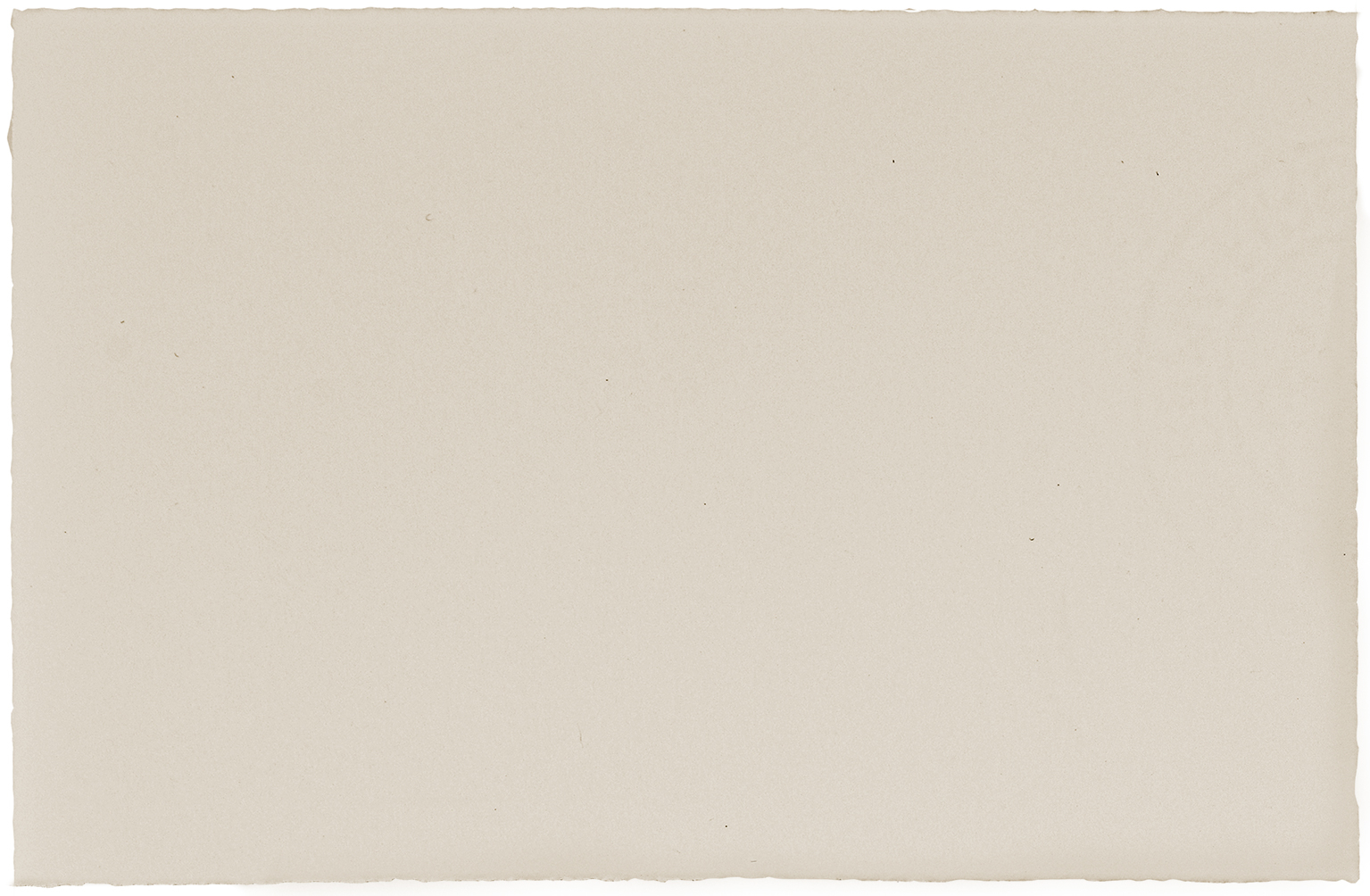 Biglietto da cortesia on top Florentia