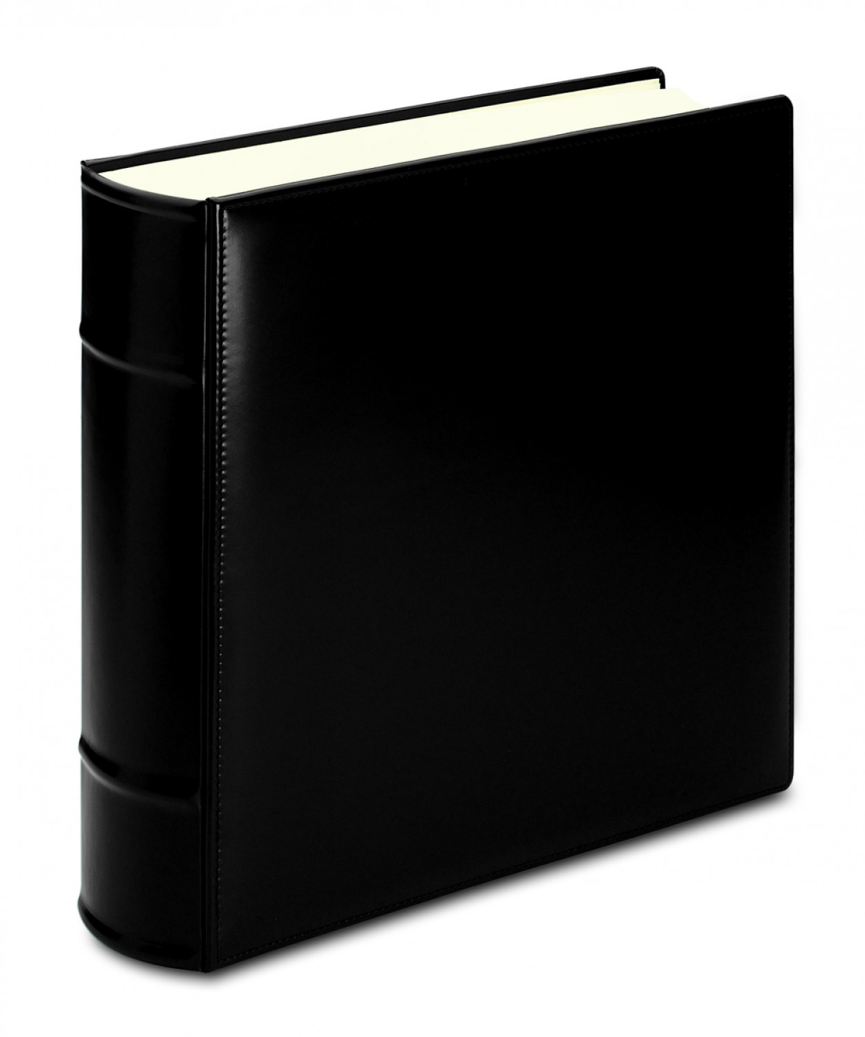 Album per foto 30x25cm