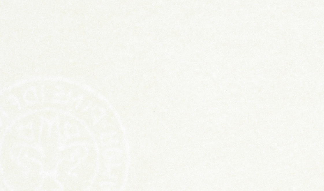 Biglietto da visita Boston Contemporary