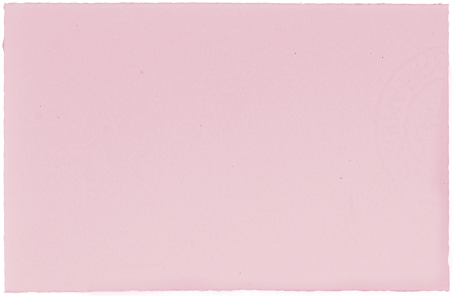 Biglietto di  cortesia corporate Florentia