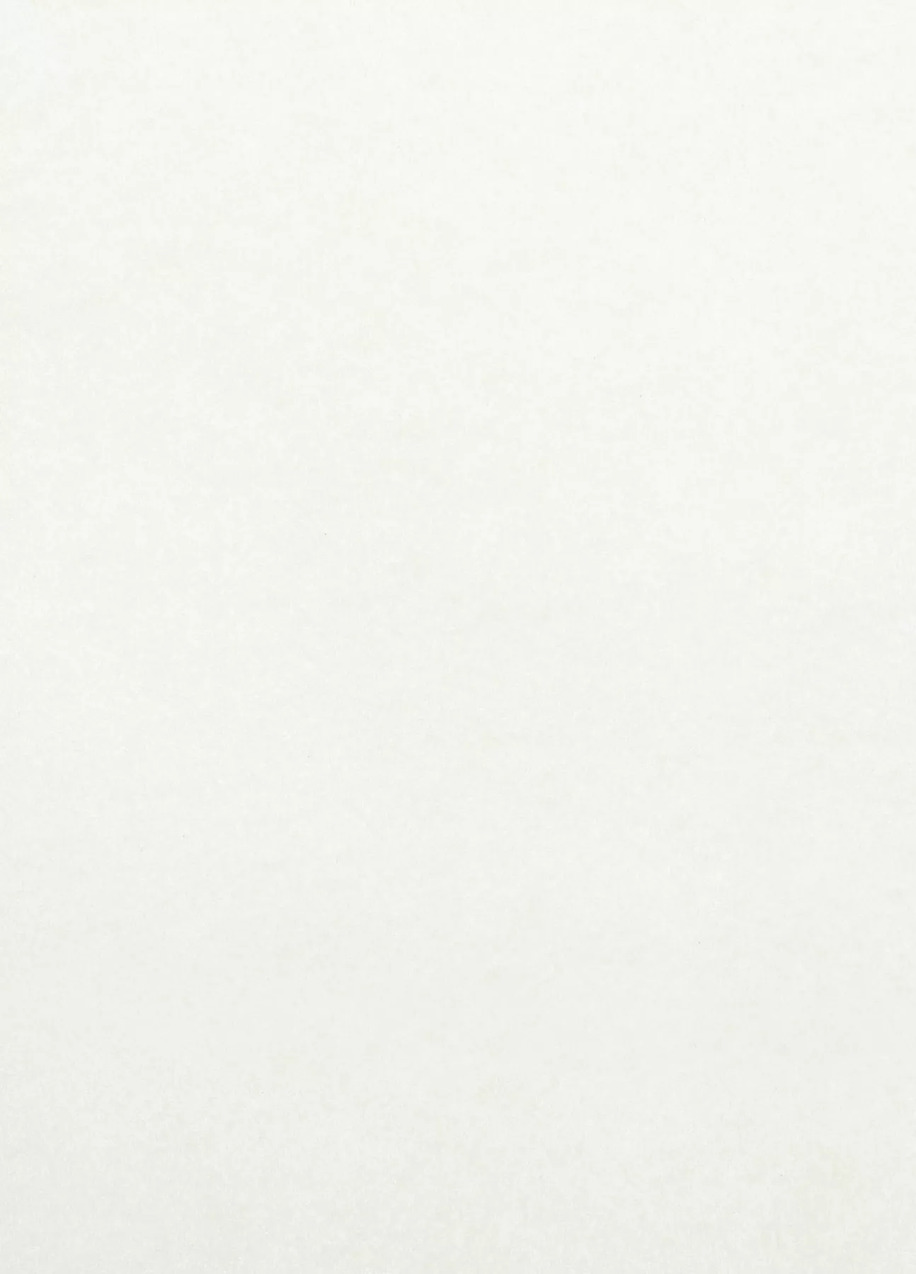 Invito Linea Boston Tradizionale