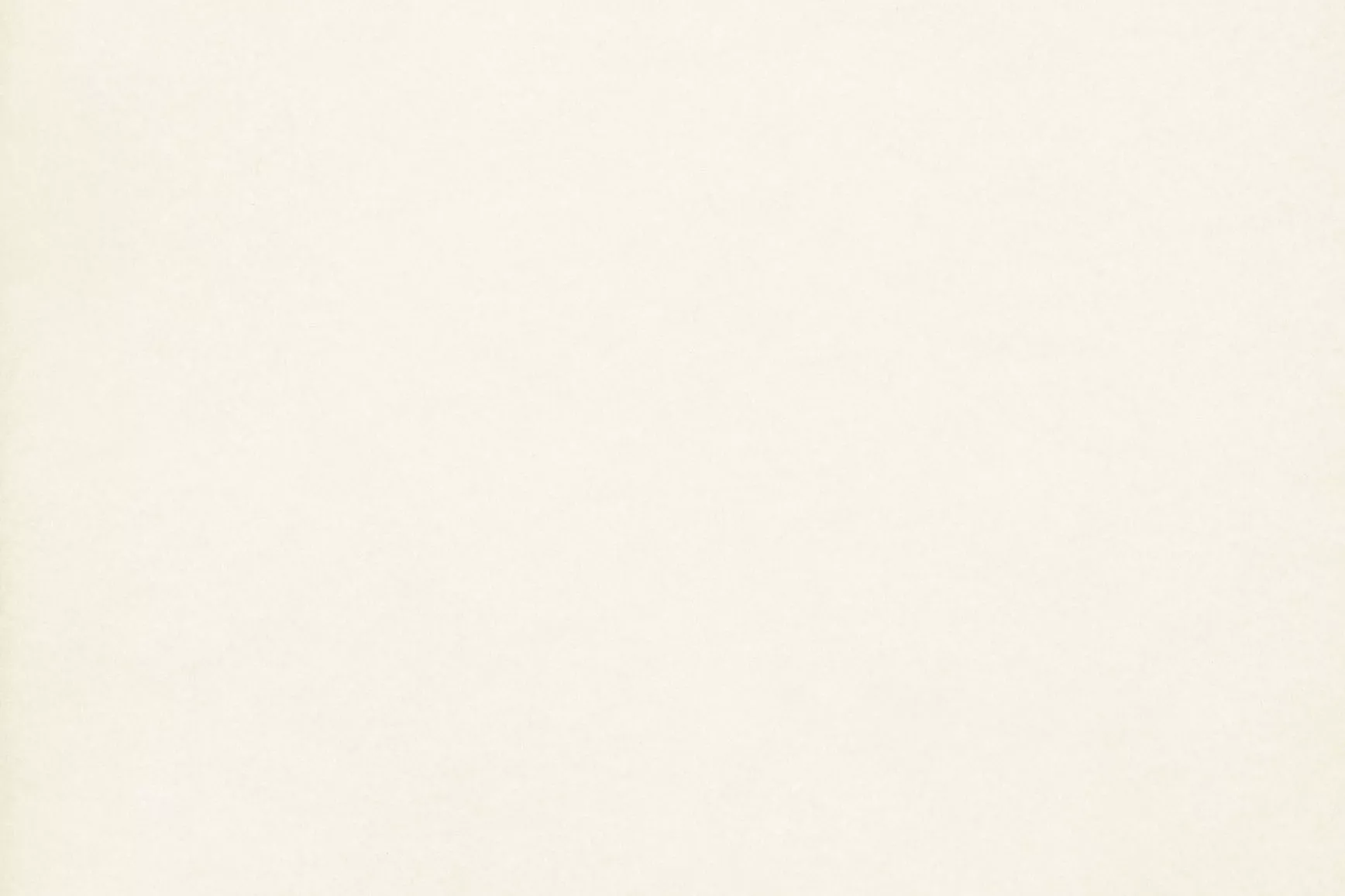 Invito Linea Boston Tradizionale