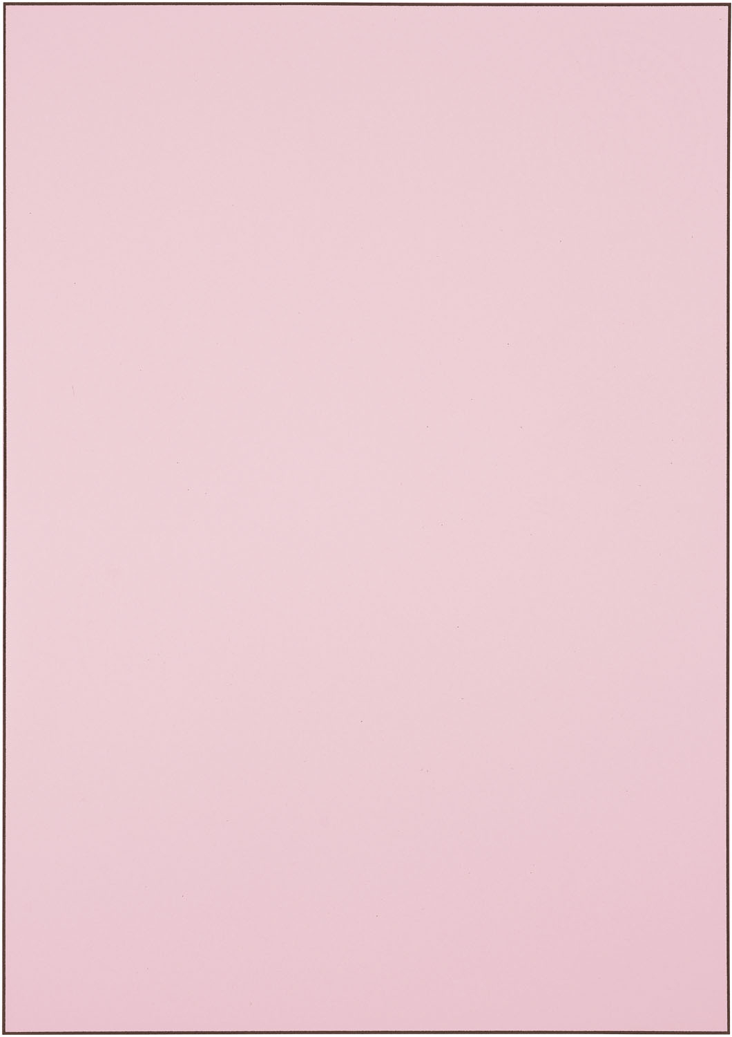 Carta da lettere Capri MODC03