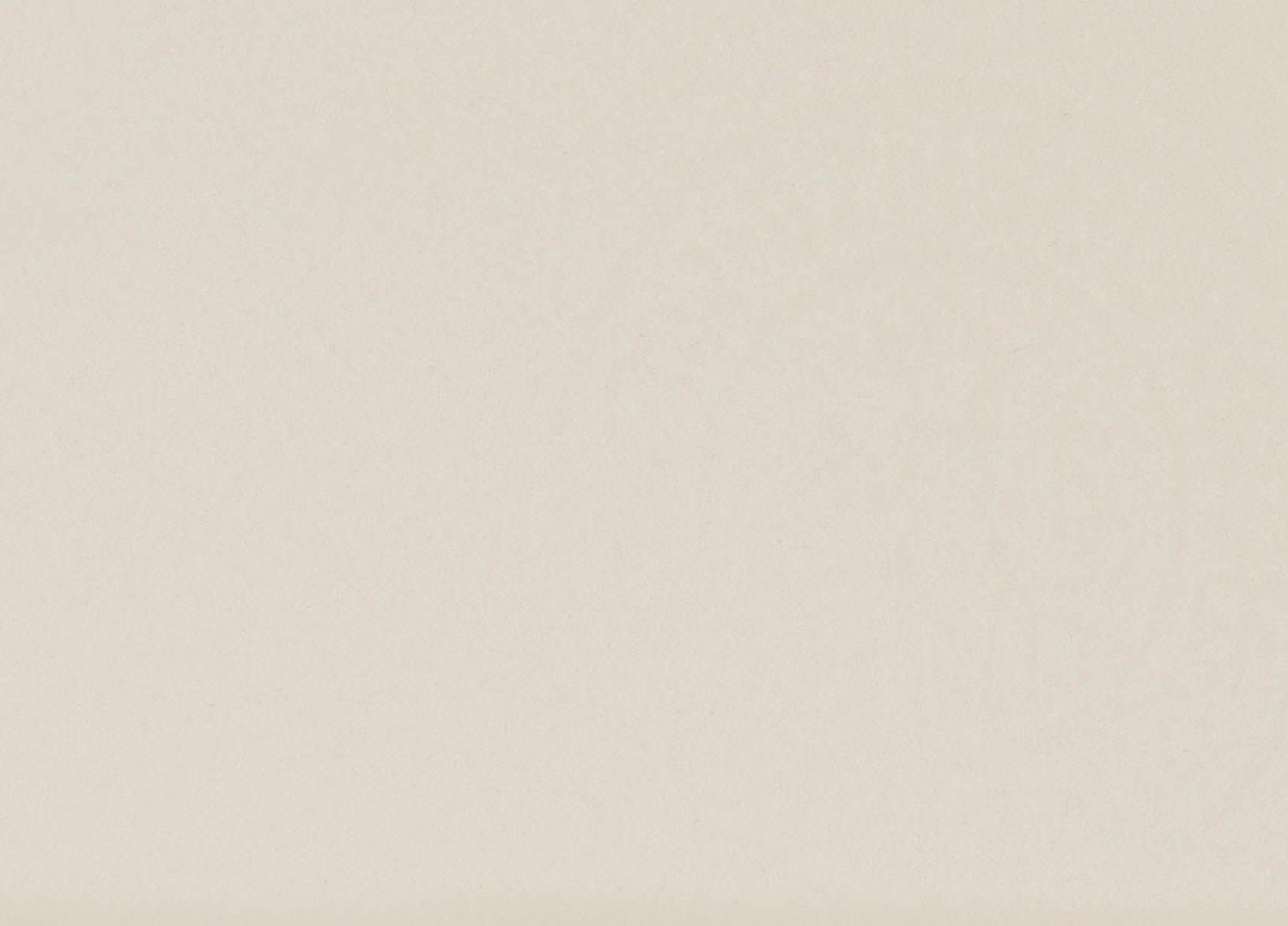 Busta Corporate Capri