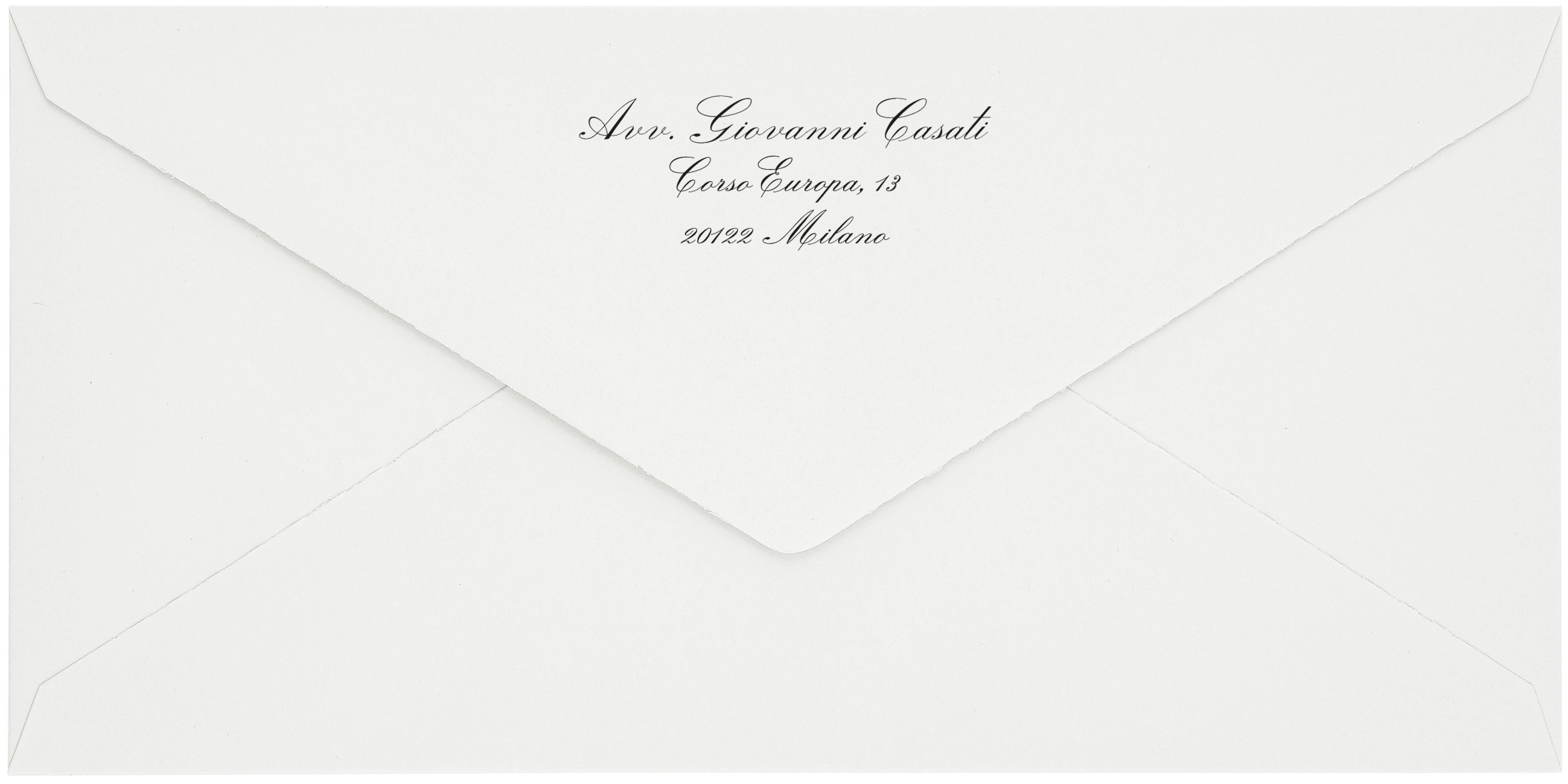 Busta Retro Vaticano