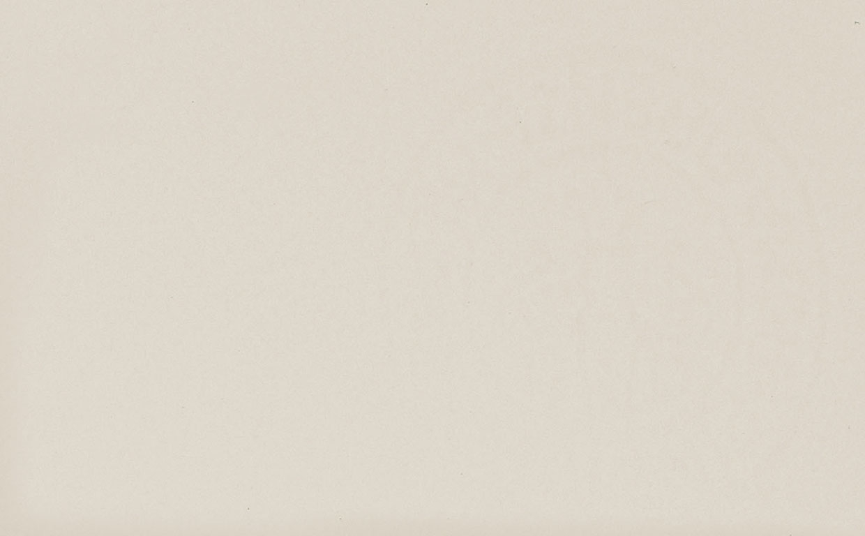 Busta Corporate Capri