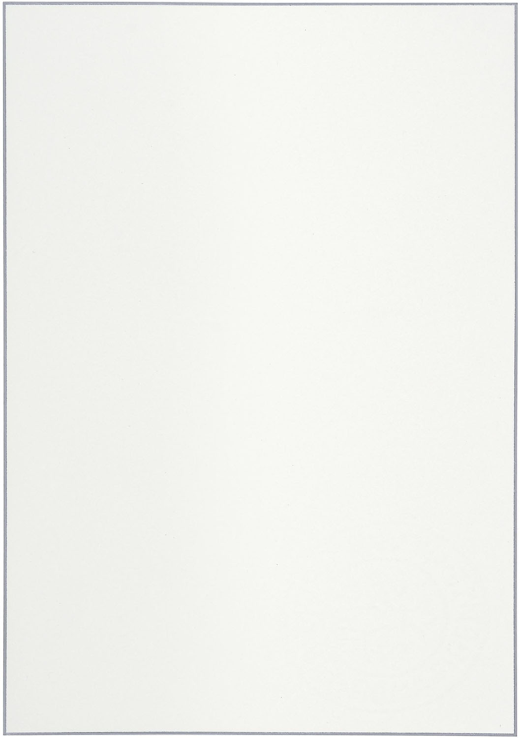 Capri writing paper MODC019