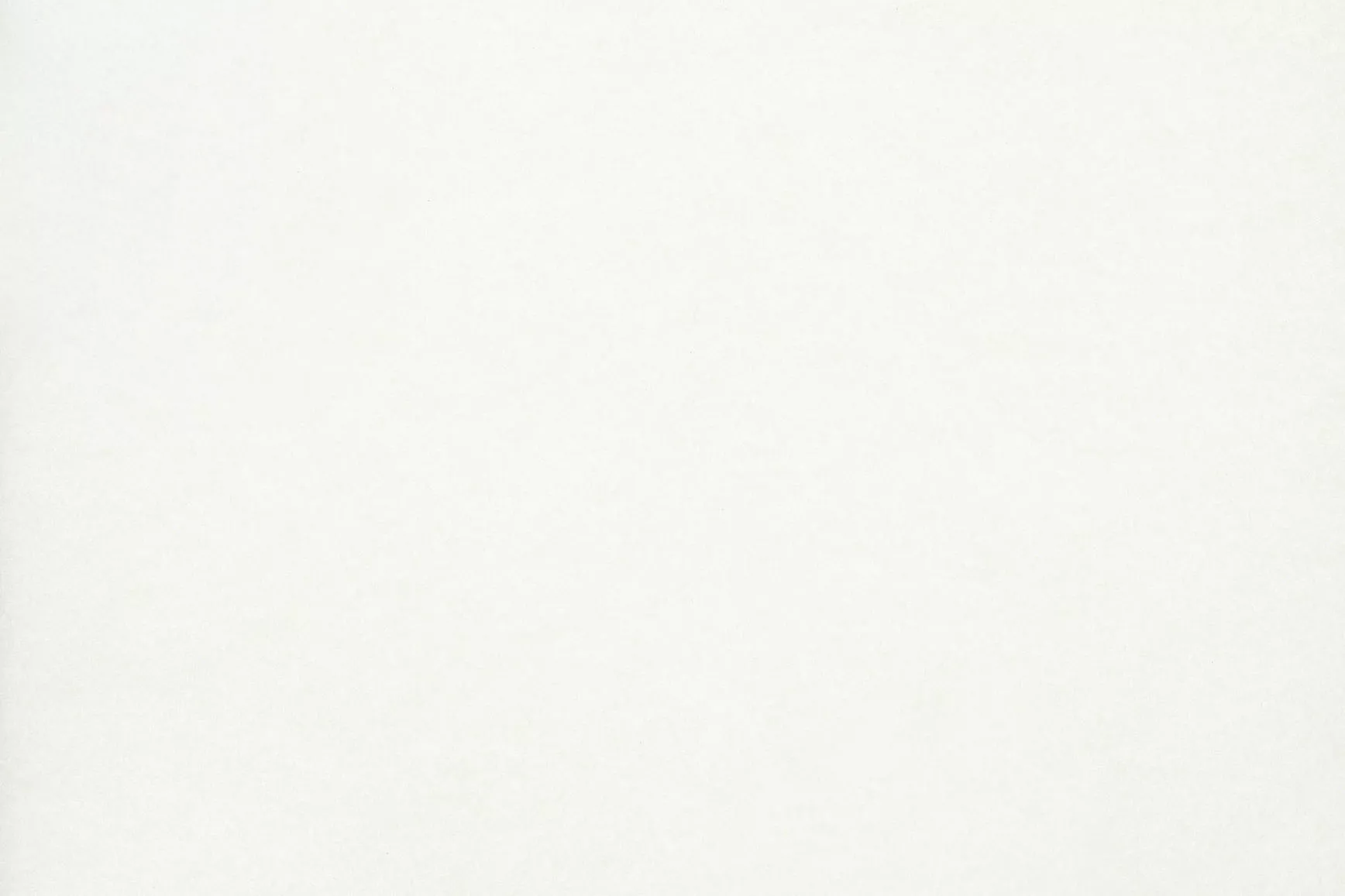 Invito Linea Boston Tradizionale