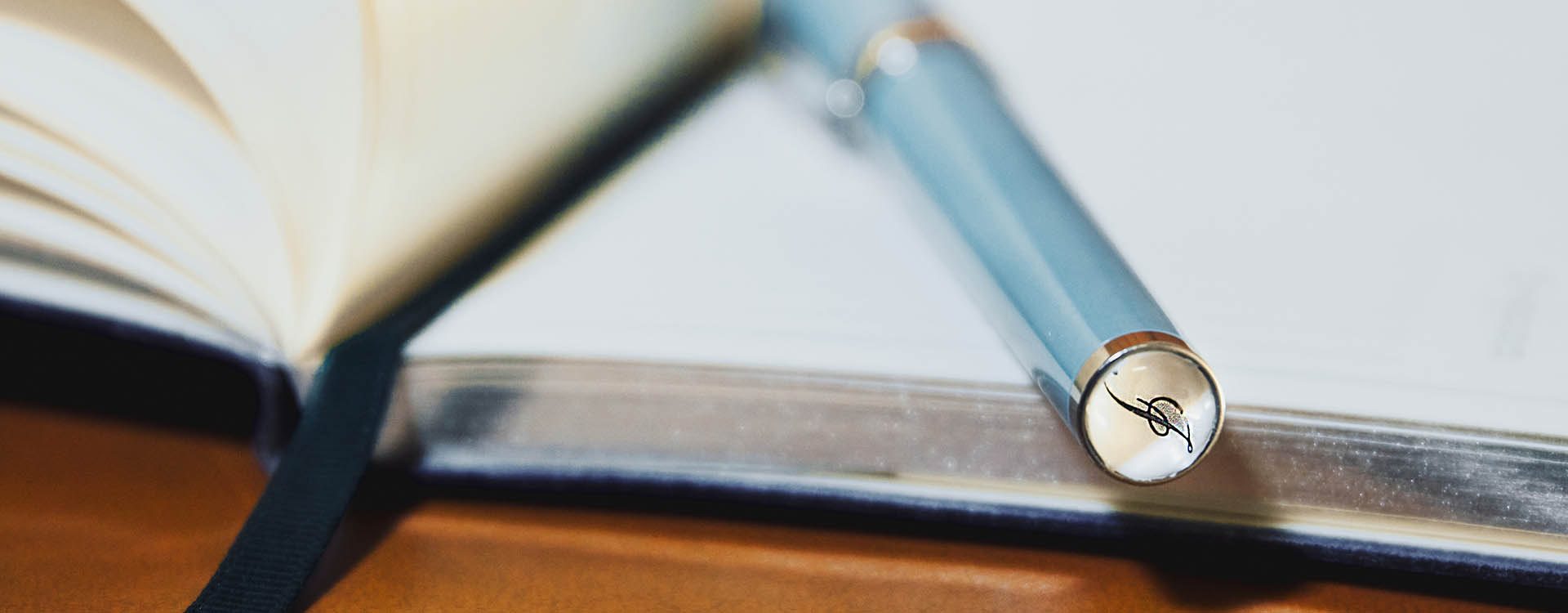 ##Regali Personalizzati