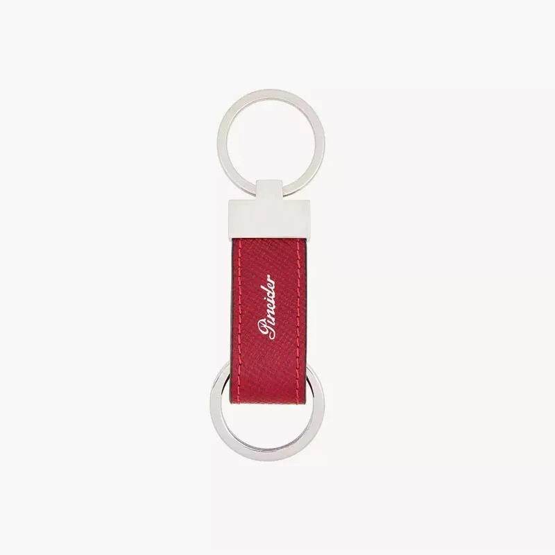 Key-ring