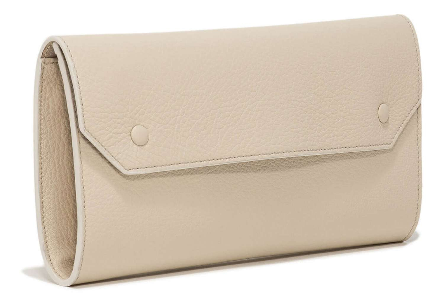 Cofanetto Portapenne Passion Box