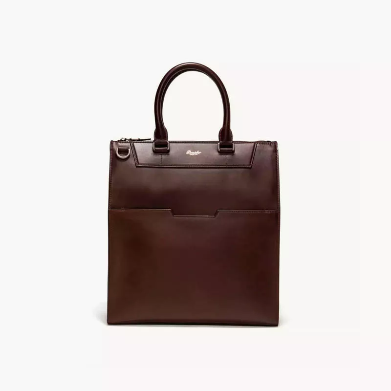 Shopping & Tote Bag