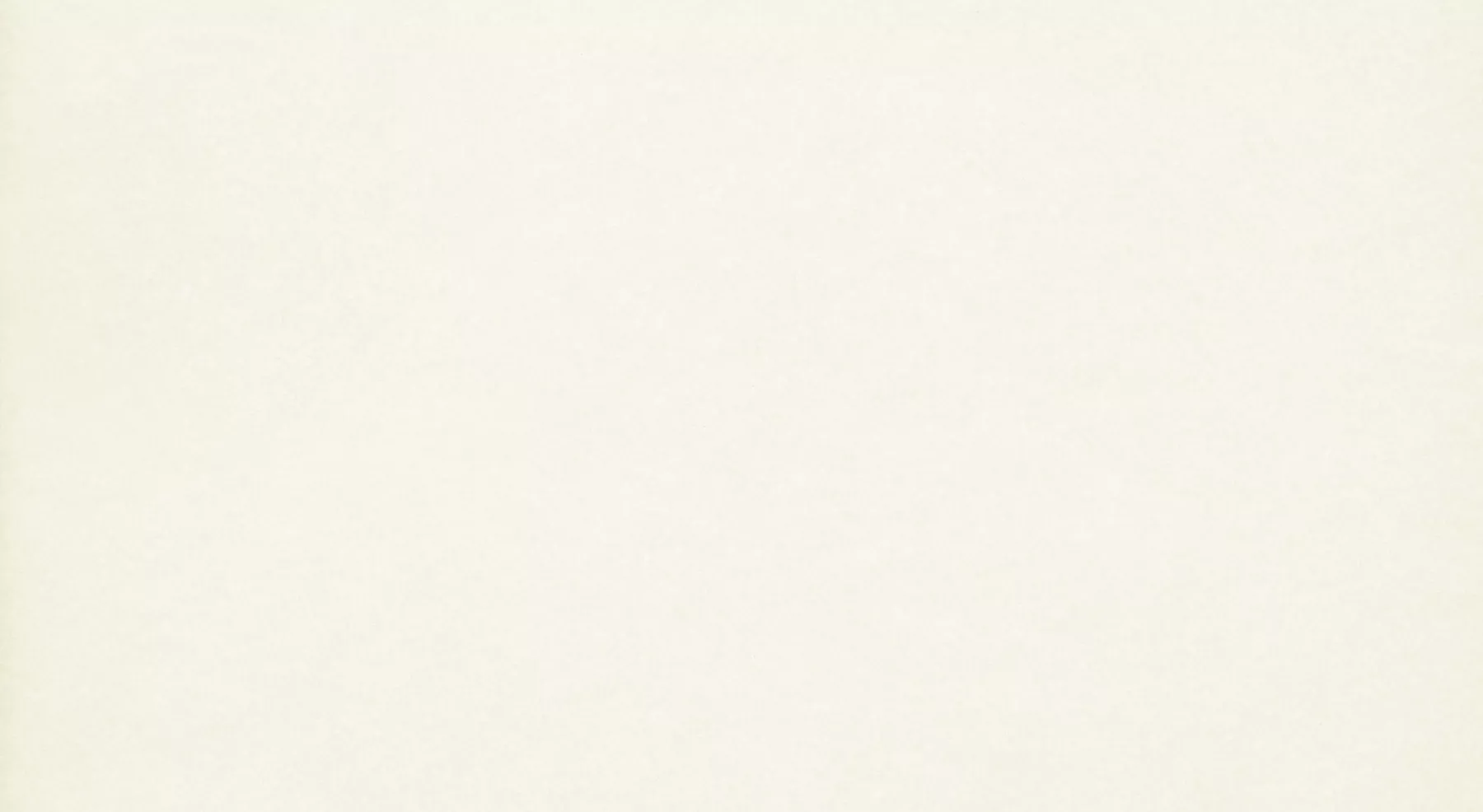 Invito Linea Boston Tradizionale