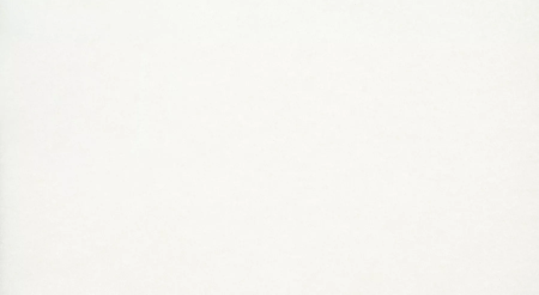 Invito Linea Boston Tradizionale