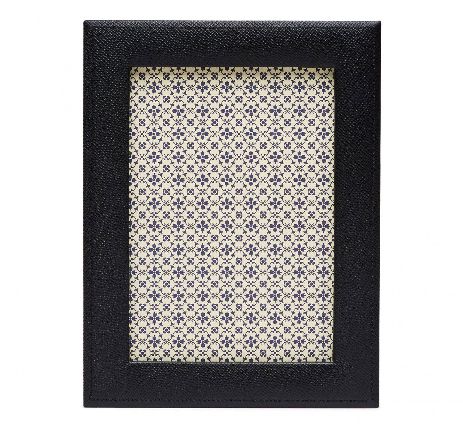 Cornice in pelle franzi Piccola