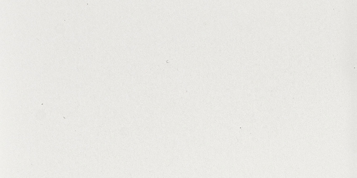 Busta Corporate Florentia