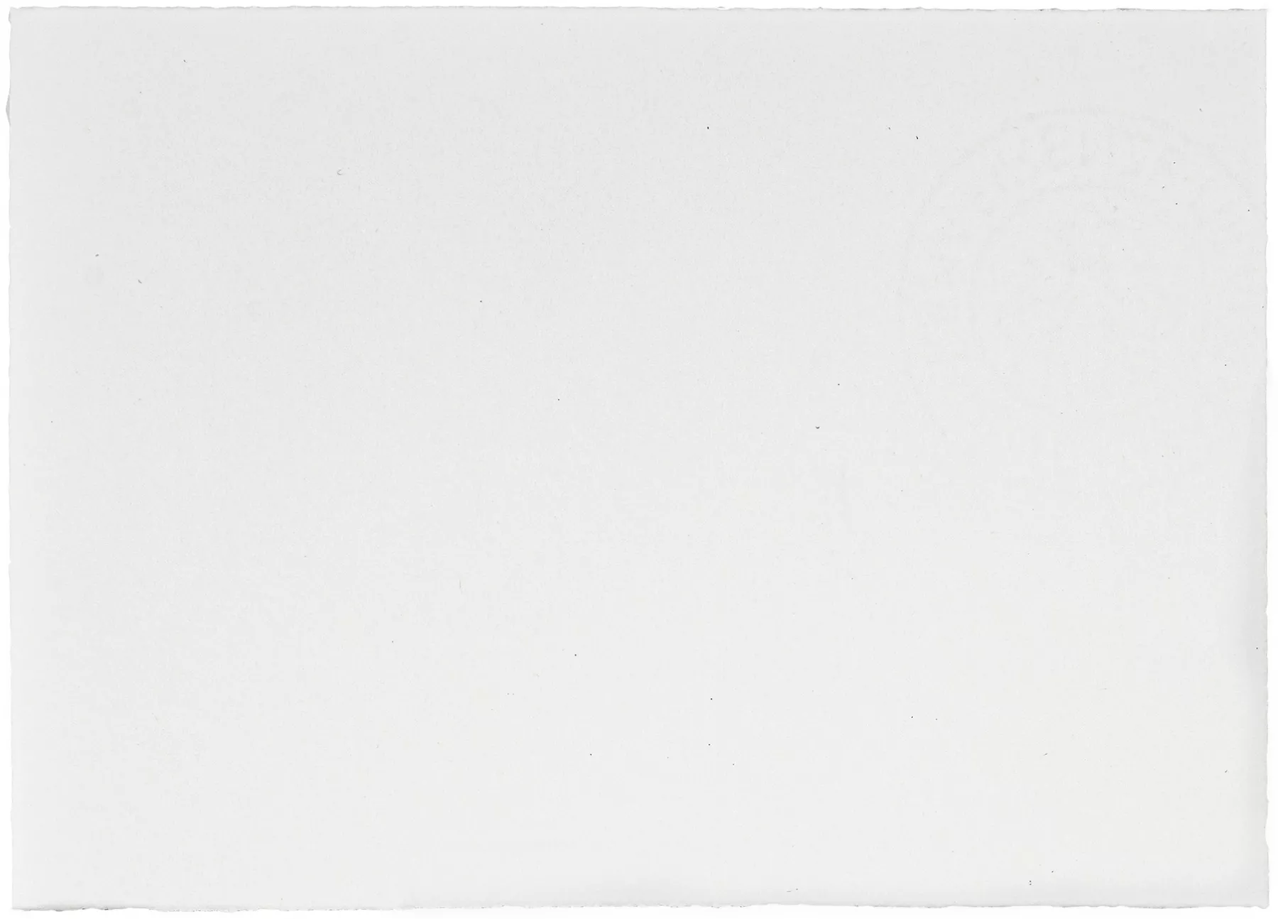 Invito Linea Florentia Moderno