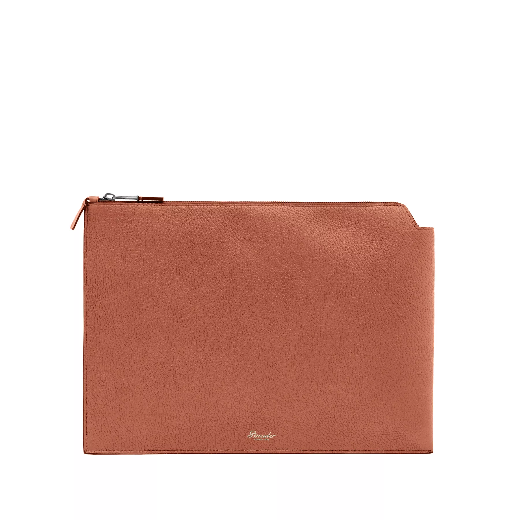 Pouch Large Collezione Bottalato