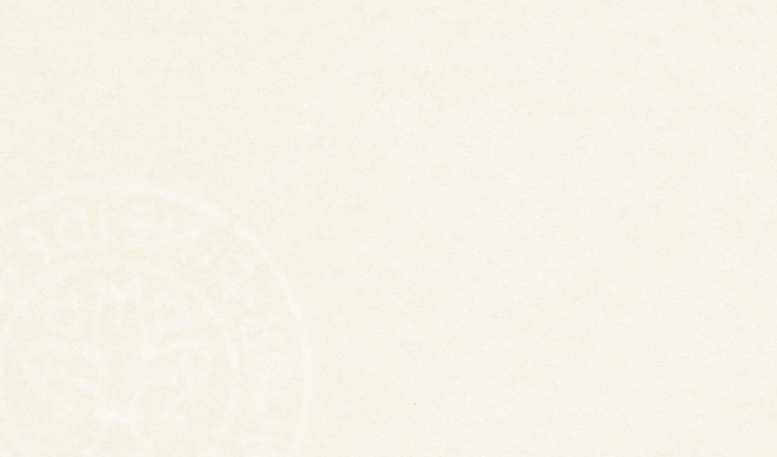 Biglietto da visita Boston Contemporary