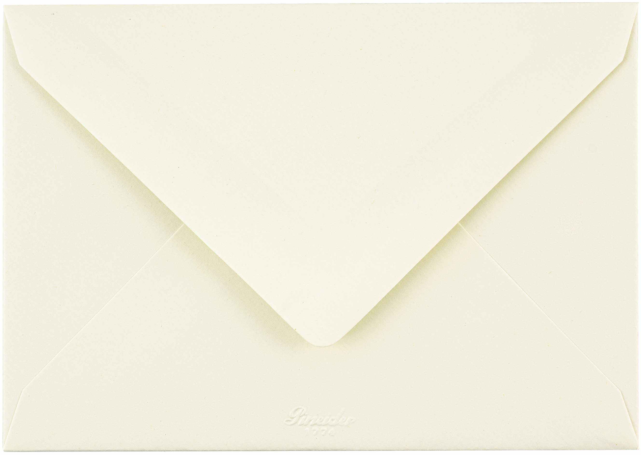 Busta Retro Vaticano